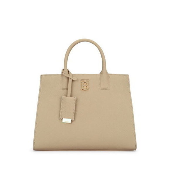 Burberry Bag Business OATBEIGE gb - Picture 1 of 3